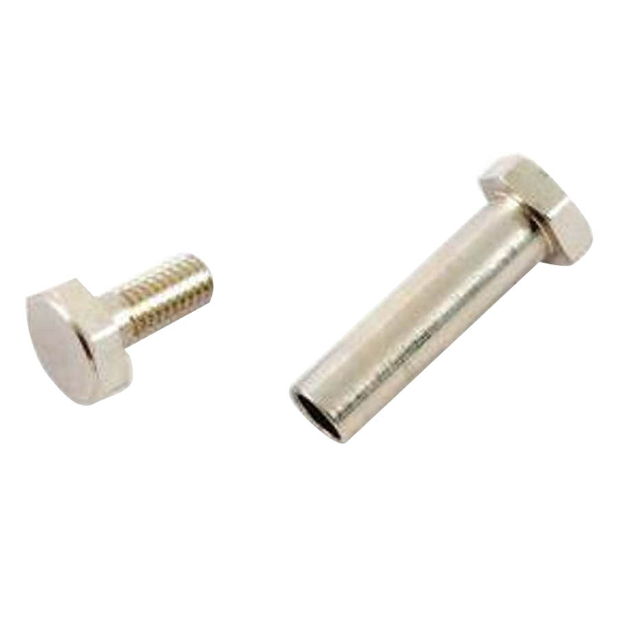 Trigger Pin and Screw for 60-2101 Trigger CA Technologies 60-1033