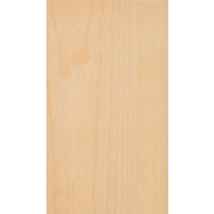 7/8" Wide Pine Automatic Wood Edgebanding 500' Roll Edgemate 7/8 PINE