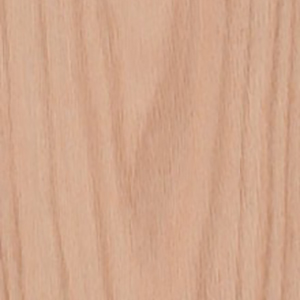 7/8" Wide x 3mm Thick Red Oak Wood Edgebanding 328' Roll Edgemate 7/8 RDOAK-3MM