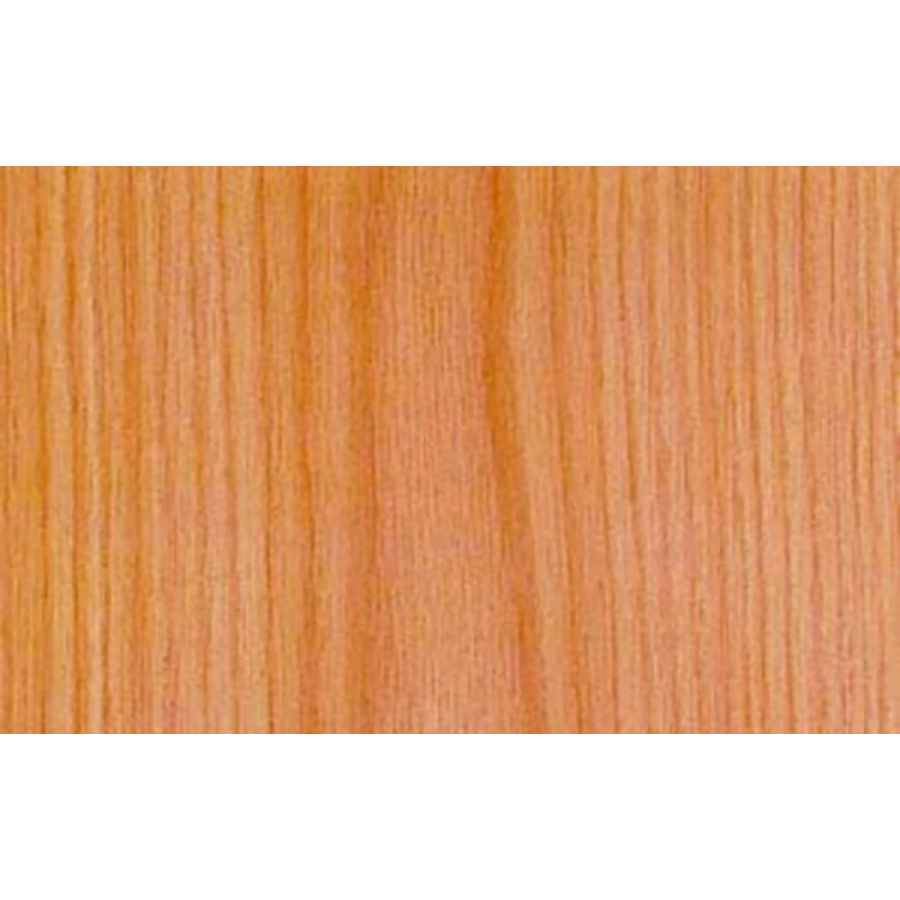 Oak Autowood Wood Edgebanding 500' Roll