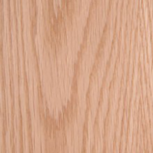 7/8" Wide White Oak Prefinished Automatic Wood Edgebanding 500' Roll Edgemate 7/8 WHOAK-PF