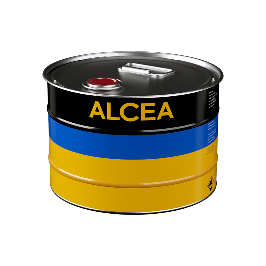 Alcea 9911 Universal Catalyst for for Uretal Polyurethanes 12.5L