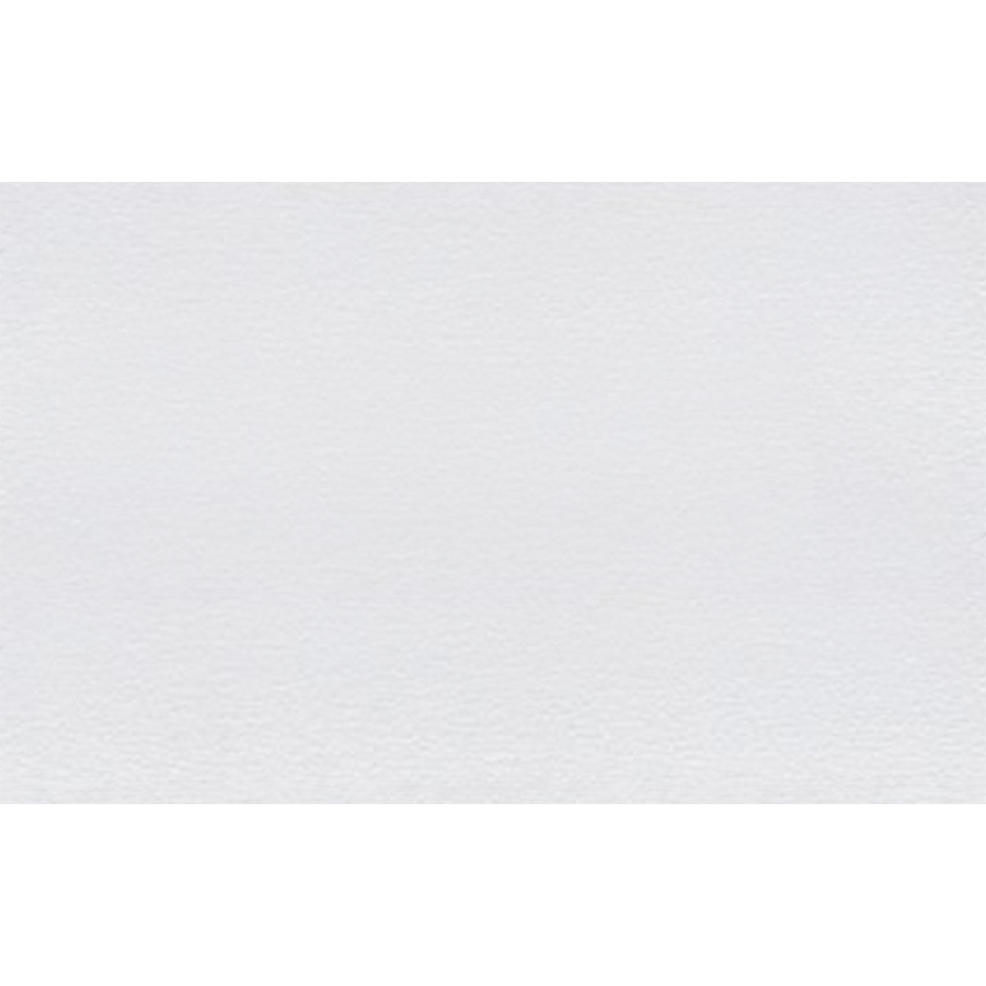 PVC Edgebanding Designer White 15/16" X 3mm 328' Roll Surteco 9345-1503-1