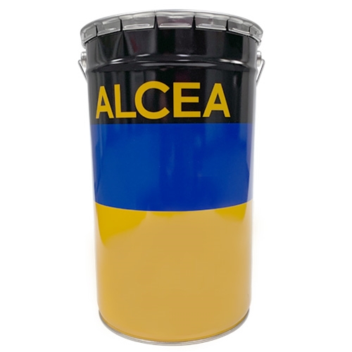 Alcea 5442 30 Degree Clear Tint Base 20 L