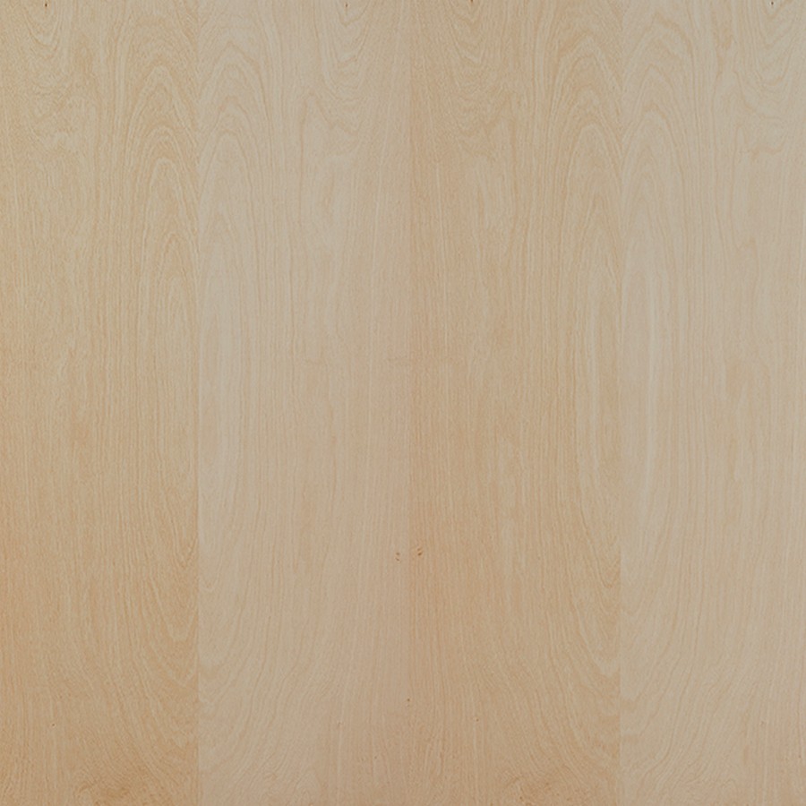 3/4" Thick Rotary Cut Birch Domestic Plywood, Veneer Core 48" x 96", Columbia Forest Products