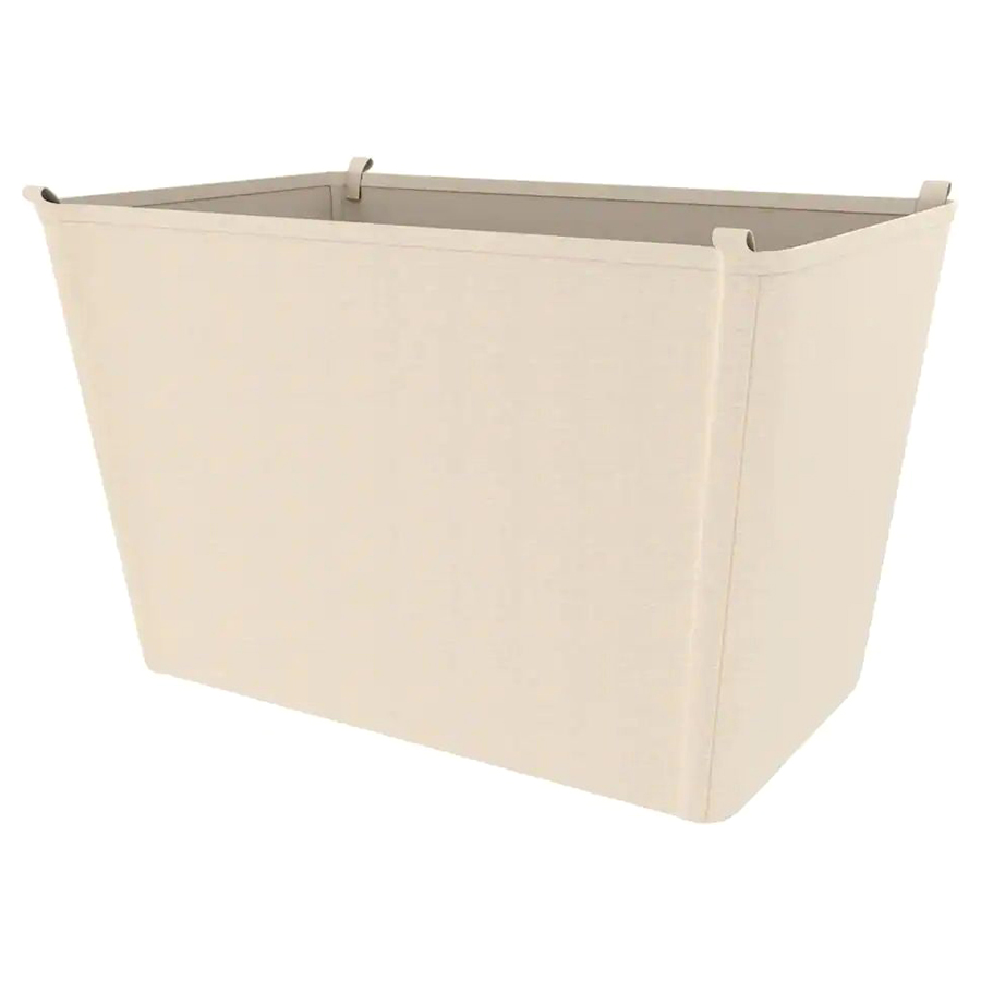 Rev-A-Shelf CBL-241618-T-1 - Tan Closet Basket Liner