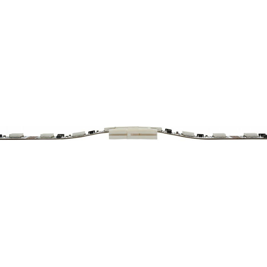 13' White RGB Balance Tunable FlexTape LED Strip Light - Tresco L-FLXTPE-12RGB-1