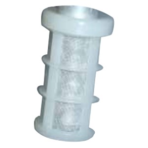 Lemmer Spray Systems Mini suction Filter 5 Pack for Air Gun - L015-860