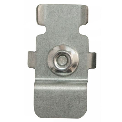 Lock Bar Clip Compx LC-515