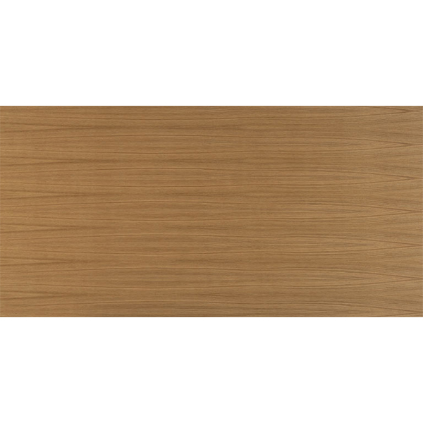 11/16" Rift Cut White Oak Panel A/1 Grade, Particle Board Core, 49" x 97", Columbia Forest Products