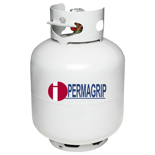 Permagrip PG107 Spray Adhesive Natural Clear - 177lbs