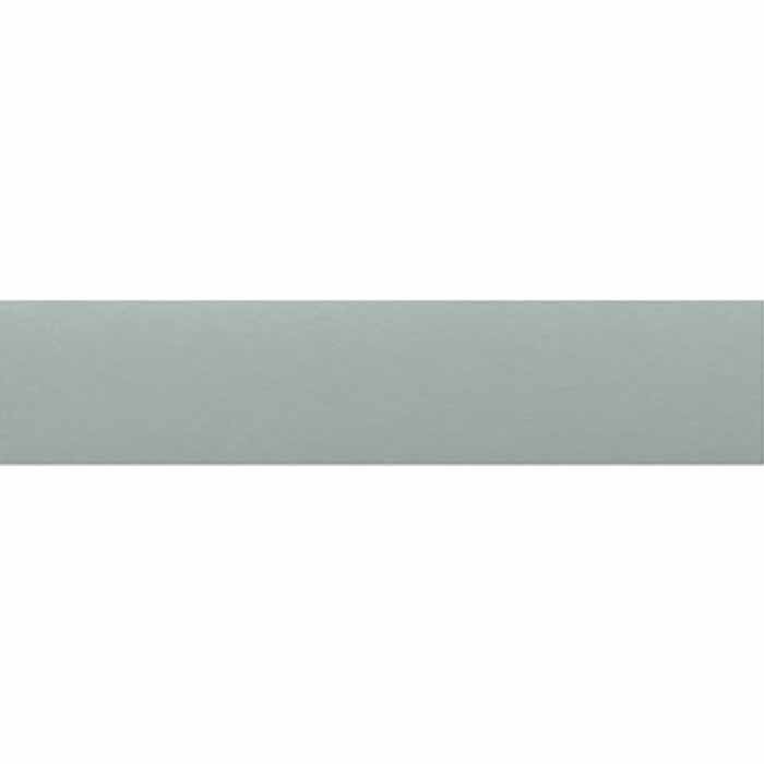 PVC Edgebanding Dark Grey 15/16" X .018" 600' Roll Teknaform ST151