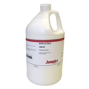 Jowat 148.60 HPL Primer - 1 Gallon