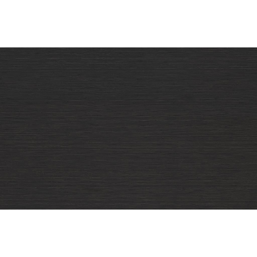 Panolam 5/8" W304 Giant Gray Bamboo 2-Sided Melamine Panel, 49" x 97"
