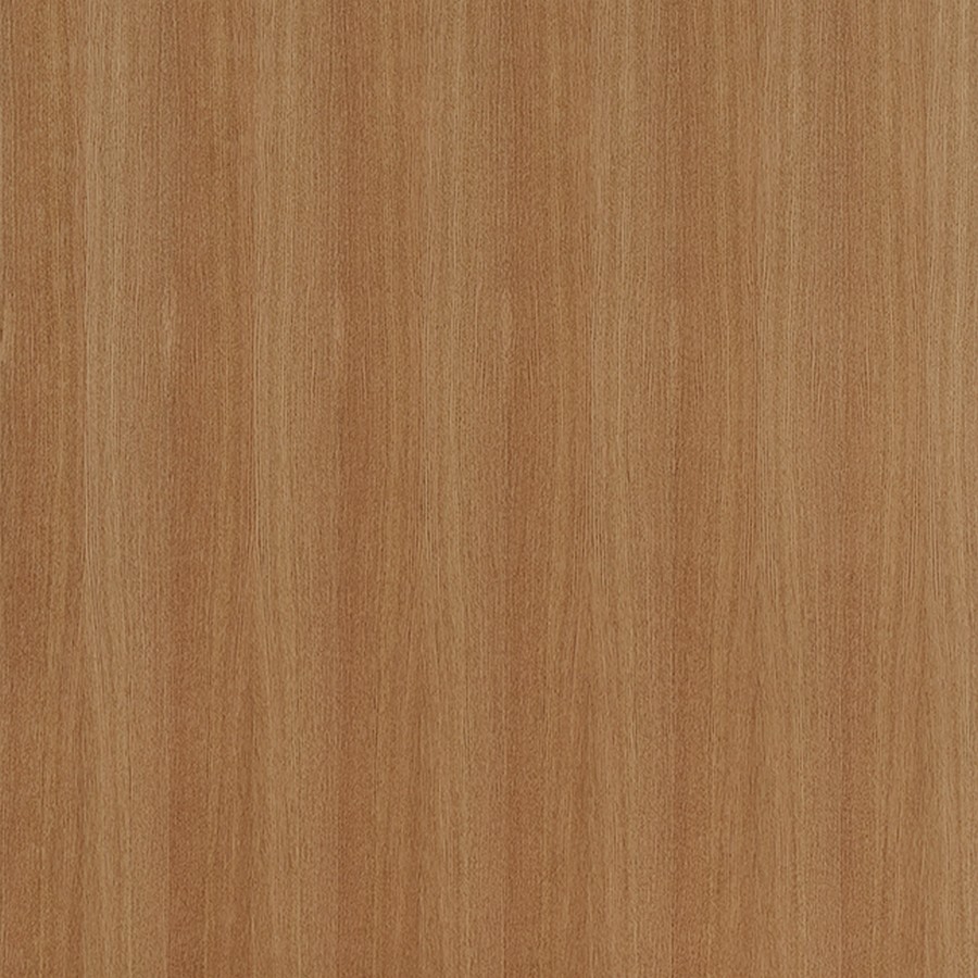 3/4" White Oak 49" x 121" Grade A/4 Particle Board Rift Cut Veneered Panel