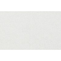6" X 9" Non-Abrasive Pad White 10/Box Wurth