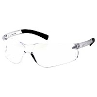 Aries Reader Safety Glasses +1.5 Diopter, Wurth 0899100001804 1