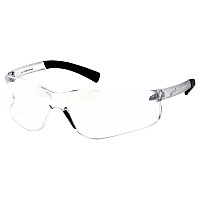 Aries Reader Safety Glasses +2.0 Diopter, Wurth 0899100002804 1