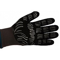 Wurth 0899404028804 Tigerflex Thermo Gloves - 1 pair - Size 8/Medium