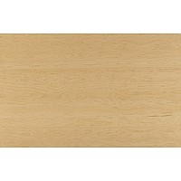 1/2" Maple/White Panel BWWP Grade, Particle Board Core, 48" x 96", Columbia Forest Products