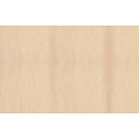 1-5/8 1MM MAPLE LINEAR FT, 1-5/8 1MM MAPLE, VENEER TECHNOLOGIES INCORPORATED