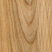 11/16" Birch Panel BW/4 Grade, Particle Board Core, 7-7/8" x 97", Columbia Forest Products