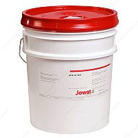 Jowat 114.60 Dowel Glue, 20.5 kg