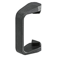 155° Hinge Angle Restriction Clip to 92° Blum 70T7553.09