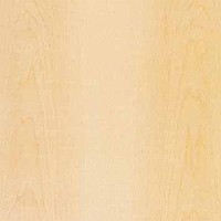 13/16 Maple Pre-glued Pre-finished 250ft