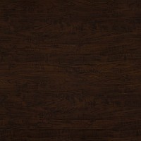 1" G2S W340 BROWN PEARWOOD 61X109, 1"G2SW340BROWNPEARWOOD61X109, PANOLAM INDUSTRIES LIMITED