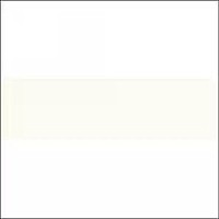 PVC Edgebanding White Gloss 15/16" X .018" Surteco 2001-1518-1-GL