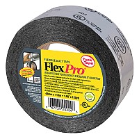 FlexPro Duct Tape 2