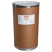 Helmibond 808 General Purpose Copolymer Adhesive 218 kg Helmitin 2049900-DRUM02