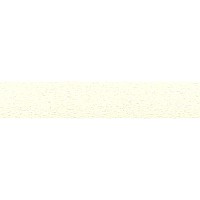 PVC Edgebanding Antique White 15/16" X 1mm Surteco 2109-1540-1