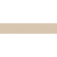 PVC Edgebanding Khaki Brown 15/16" X 3mm Surteco 2240-1503-1