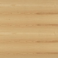25/32" Rotary Cut Maple Panel AWWP/1W Grade, Particle Board Core, 49" x 97", Columbia Forest Products