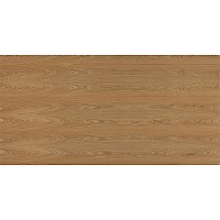 3/4" Thick Quarter Cut White Oak Domestic Plywood A/1 Grade, Veneer Core 48" x 120", Columbia Forest Products