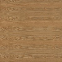 3/4" Thick Quarter Cut White Oak Domestic Plywood A/1 Grade, Veneer Core 48" x 96", Columbia Forest Products