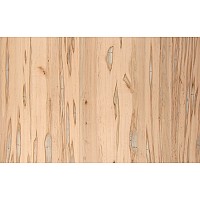 3/4" Flat Cut Wormy Maple Panel A/4 Grade, Particle Board Core, 49" x 97", Columbia Forest Products