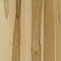 3/4" Rotary Cut Hickory Panel A/1 Grade, Particle Board Core, 48" x 96", Columbia Forest Products
