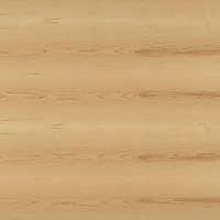 3/4" Thick Rotary Cut Maple Domestic Plywood BW/2W Grade UV 2 Sides, Veneer Core 48" x 96", Columbia Forest Products