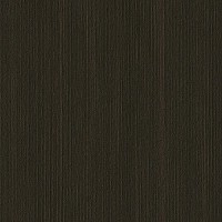 Arauco 3/4" WF202 Verismo 49" x 97" 2-Sided Particle Board Melamine Panel