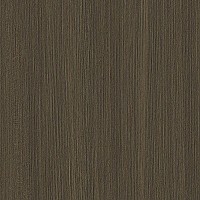 Arauco 3/4" 2-Sided WF204 Baroque 49" x 97" Particle Board Melamine Panel