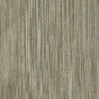 Arauco 3/4" 2-Sided WF340 Aria 49" x 97" Particle Board Melamine Panel