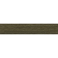 PVC Edgebanding Tiramisu 15/16" X .018" 600' Roll Surteco 30151-1518-1