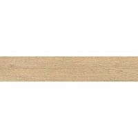 PVC Edgebanding Rustic Oak 15/16" X .018" Surteco 30556UM-1518-1
