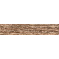 PVC Edgebanding Fisher Oak 15/16" X .018" Surteco 30557UM-1518-1