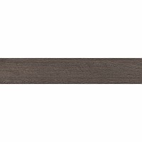 PVC Edgebanding Morris Oak 15/16" X .020" Surteco 30560UM-1520-1