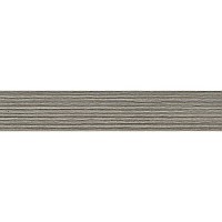 PVC Edgebanding Sahalie Pine 15/16" X 1mm Surteco 30768UM-1540-300