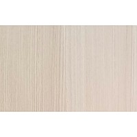 1-1/16" Rift Cut White Oak ASM/4 48" x 96" MDF Panel, Columbia Forest Products